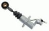 SACHS 6284 008 432 Master Cylinder, clutch